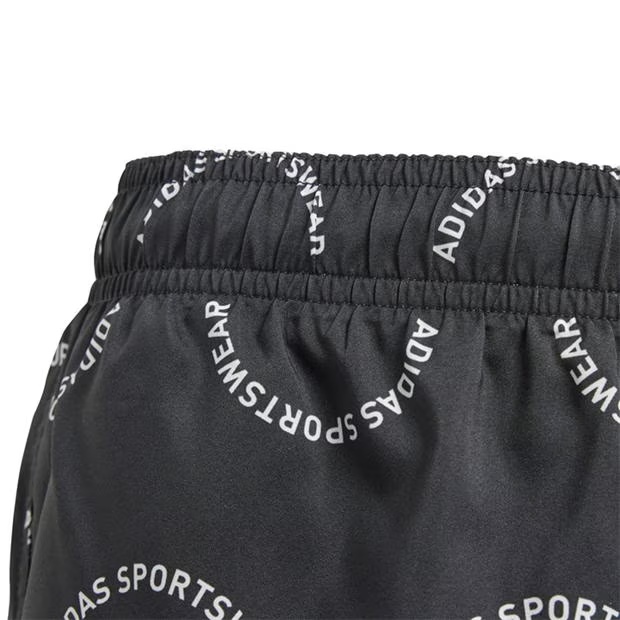 101250-adidas-sportswear-wave-print-clx-swim-shorts-junior-1.jpg
