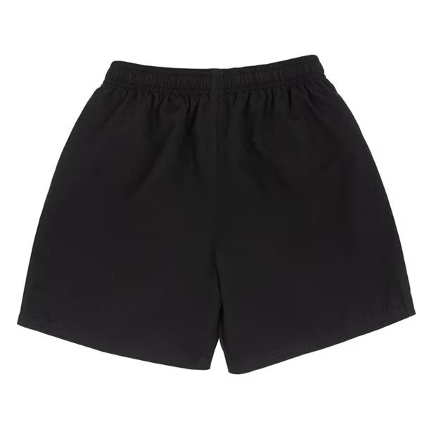 Hot Tuna Swim Short Jn52