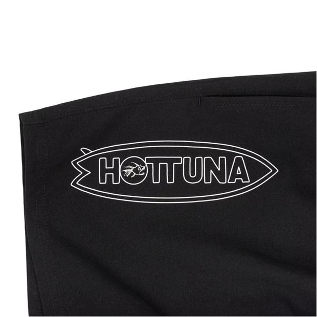 101389-hot-tuna-swim-short-jn52-1.jpg