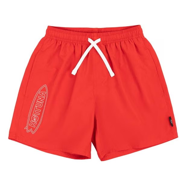 101389-hot-tuna-swim-short-jn52-1.jpg