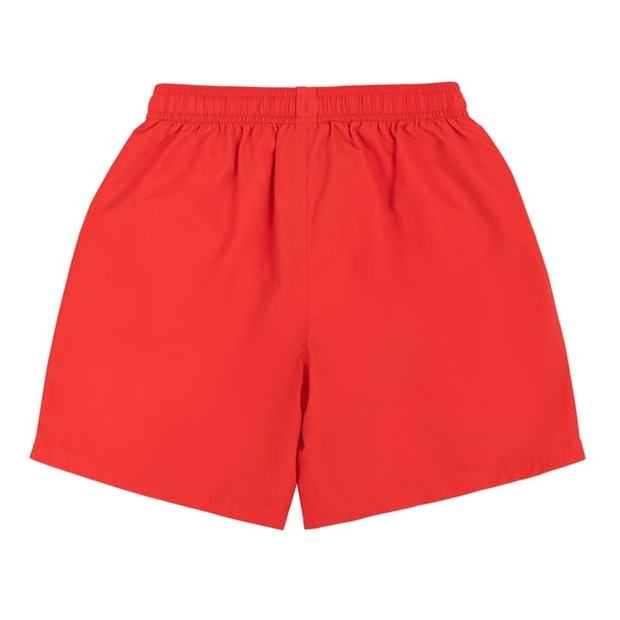 101389-hot-tuna-swim-short-jn52-1.jpg