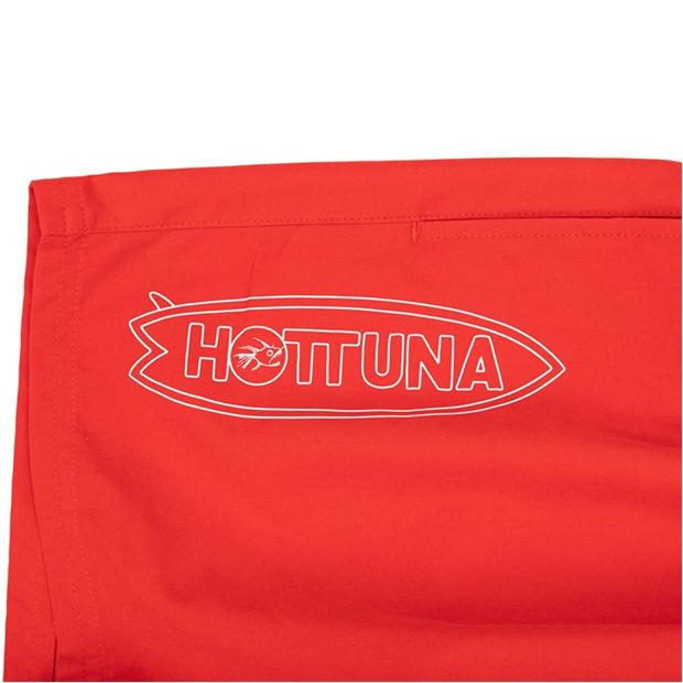 101389-hot-tuna-swim-short-jn52-1.jpg