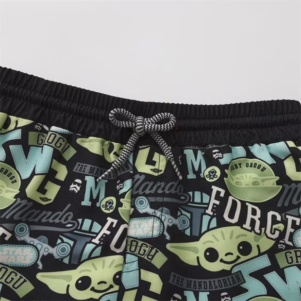 101398-character-2-piece-swim-rash-set-junior-1.jpg