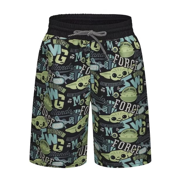 101398-character-2-piece-swim-rash-set-junior-1.jpg