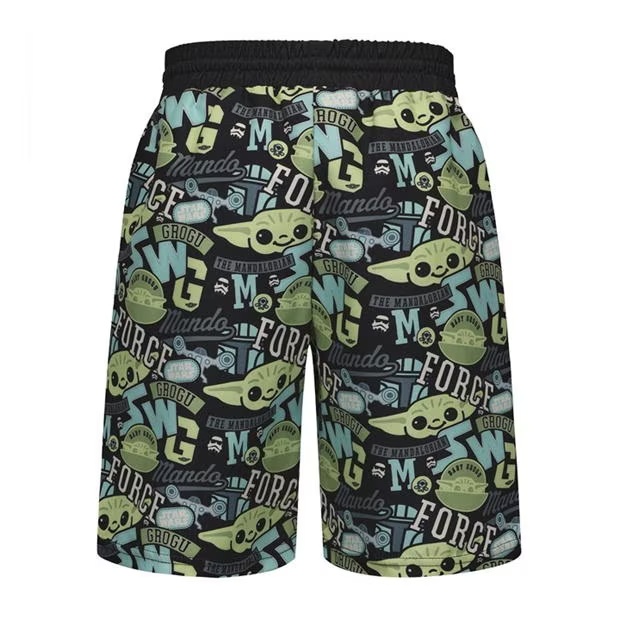 101398-character-2-piece-swim-rash-set-junior-1.jpg
