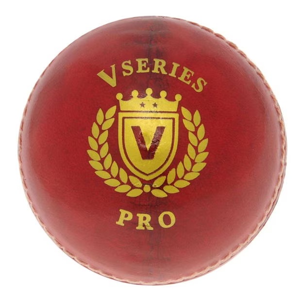 Pro Cricket Ball
