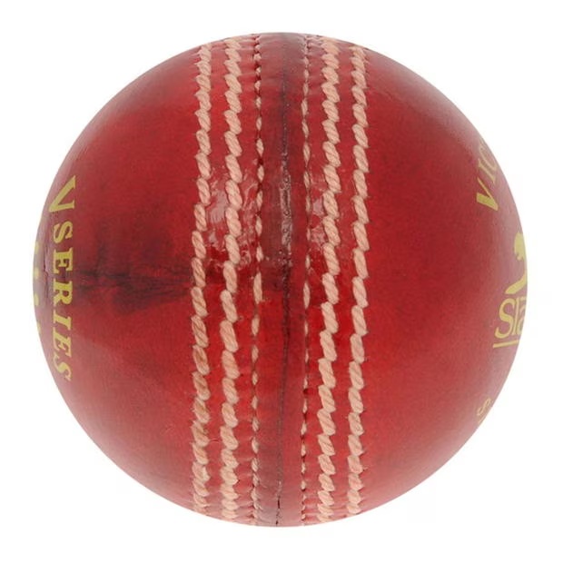1014-pro-cricket-ball-1.jpg