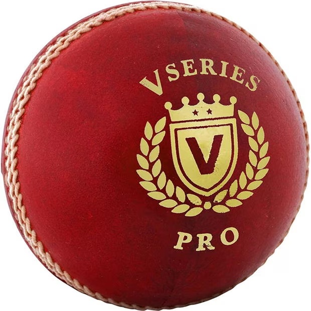 1014-pro-cricket-ball-1.jpg