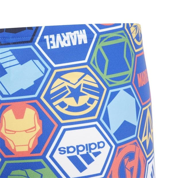 101555-adidas-x-marvel-s-avengers-swim-boxers-juniors-1.jpg