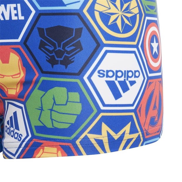 101555-adidas-x-marvel-s-avengers-swim-boxers-juniors-1.jpg
