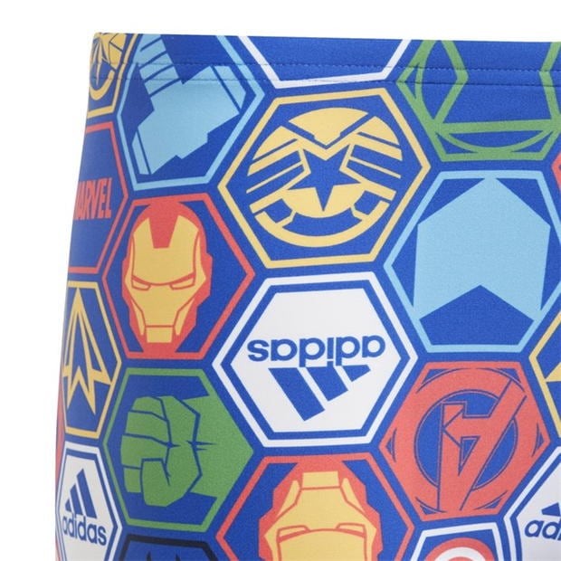 101555-adidas-x-marvel-s-avengers-swim-boxers-juniors-1.jpg