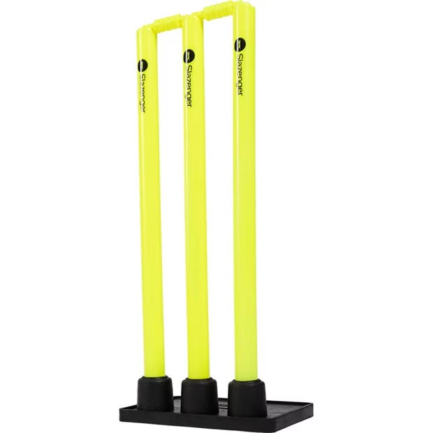 Reflex Stump Set