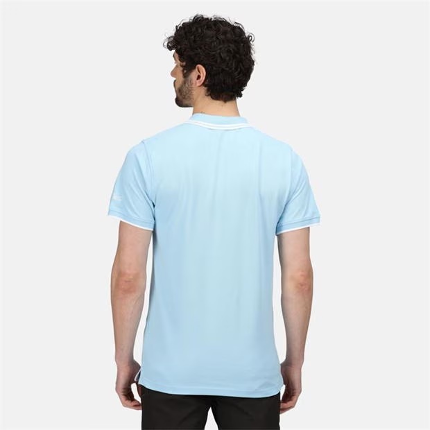 101966-regatta-talcott-polo-shirt-1.jpg