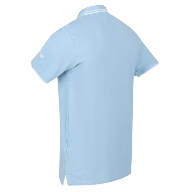 101966-regatta-talcott-polo-shirt-1.jpg