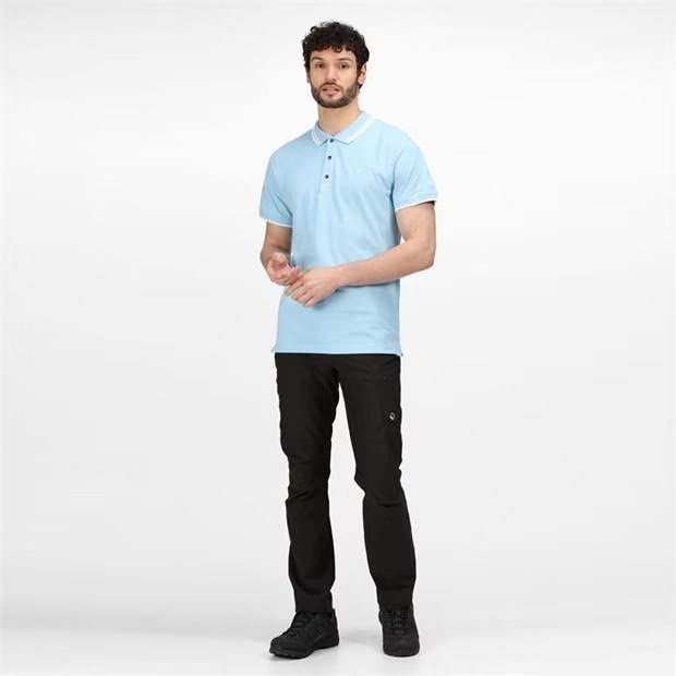 101966-regatta-talcott-polo-shirt-1.jpg