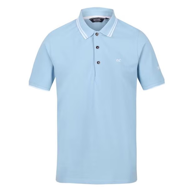 101966-regatta-talcott-polo-shirt-1.jpg