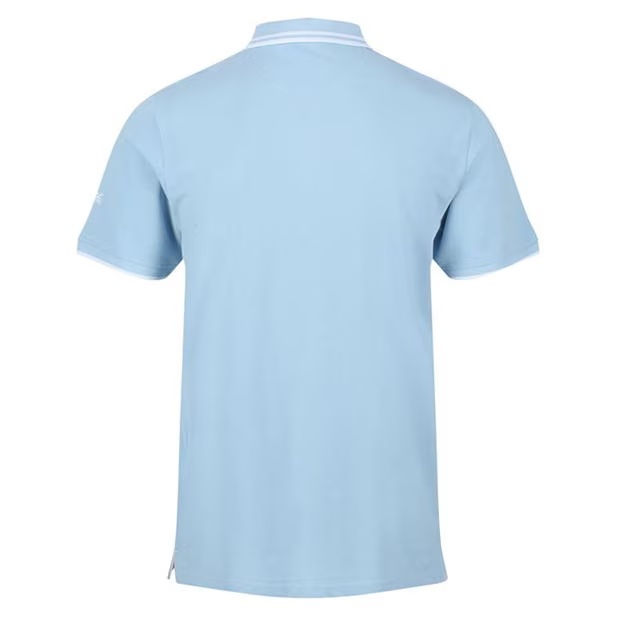 101966-regatta-talcott-polo-shirt-1.jpg