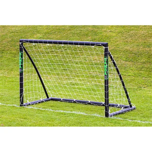 SAMBA Samba uPVC Match Goal