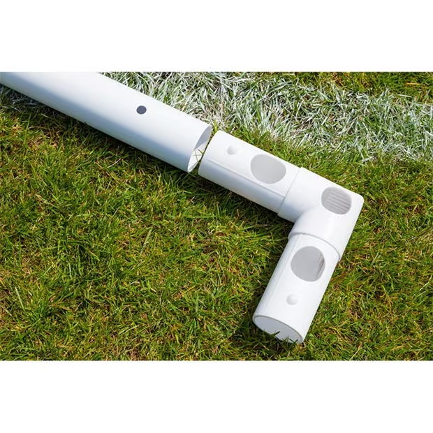 1020-samba-samba-upvc-match-goal-1.jpg