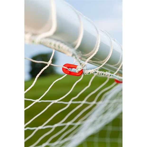 1020-samba-samba-upvc-match-goal-1.jpg