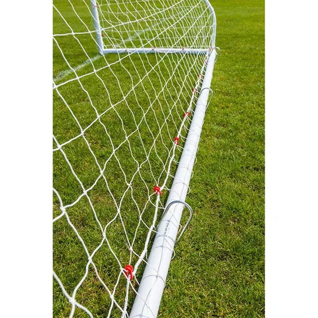 1020-samba-samba-upvc-match-goal-1.jpg