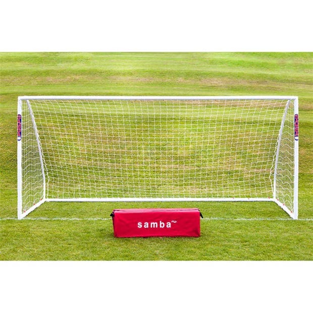 SAMBA Samba uPVC Match Goal