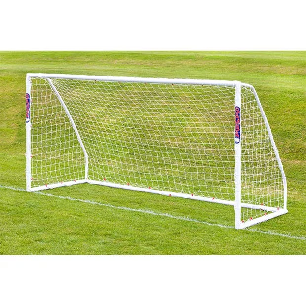 1020-samba-samba-upvc-match-goal-1.jpg