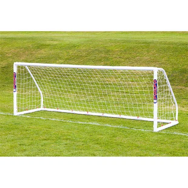 1020-samba-samba-upvc-match-goal-1.jpg