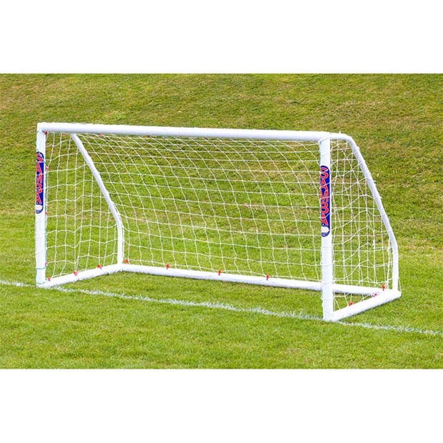 1020-samba-samba-upvc-match-goal-1.jpg