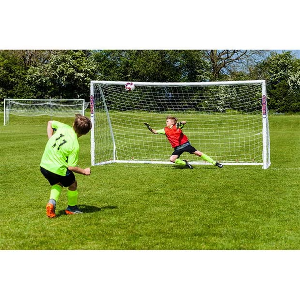 1020-samba-samba-upvc-match-goal-1.jpg
