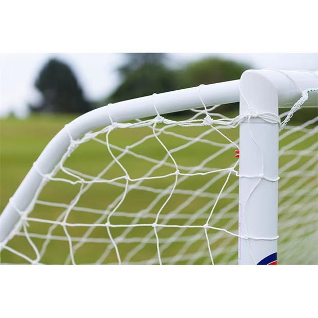 1020-samba-samba-upvc-match-goal-1.jpg