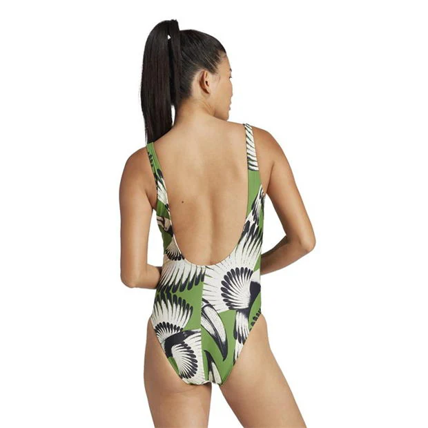 102066-adidas-adidas-x-farm-3-stripes-swimsuit-womens-1.jpg