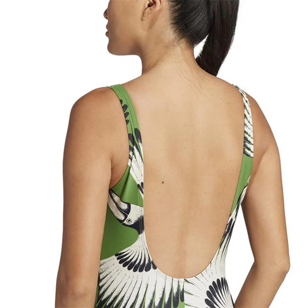 102066-adidas-adidas-x-farm-3-stripes-swimsuit-womens-1.jpg