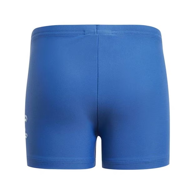 adidas adidas X Disney Lilo And Stitch Swim Boxers Kids
