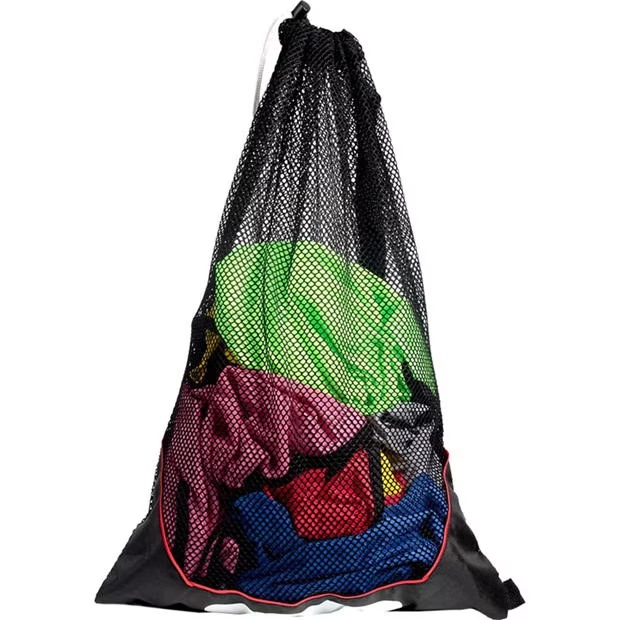 1025-sports-directory-mesh-bib-equipment-storage-bag-1.jpg
