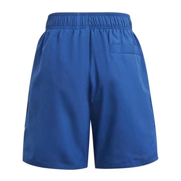 102530-adidas-adidas-x-disney-lilo-and-stitch-swim-shorts-5-inch-kids-1.jpg