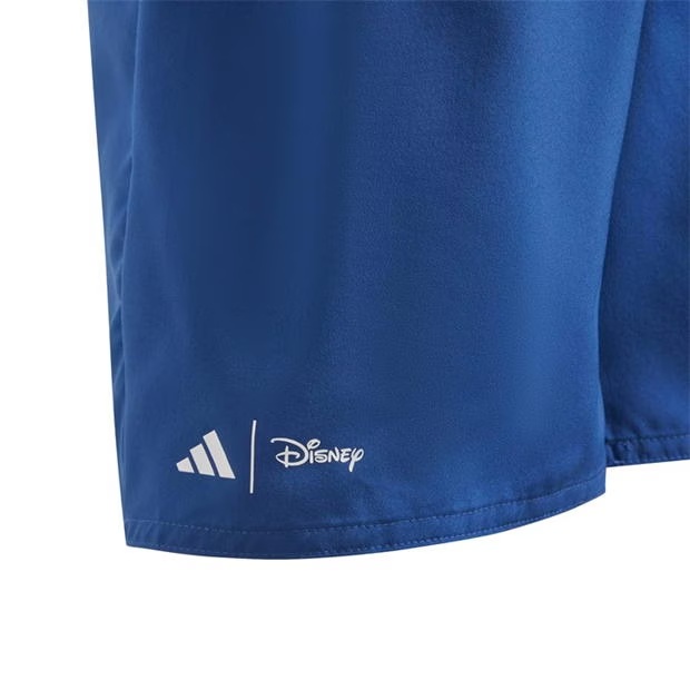 102530-adidas-adidas-x-disney-lilo-and-stitch-swim-shorts-5-inch-kids-1.jpg