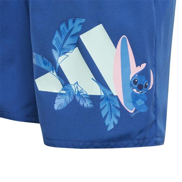 102530-adidas-adidas-x-disney-lilo-and-stitch-swim-shorts-5-inch-kids-1.jpg