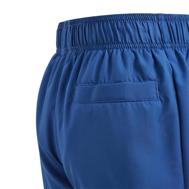 102530-adidas-adidas-x-disney-lilo-and-stitch-swim-shorts-5-inch-kids-1.jpg