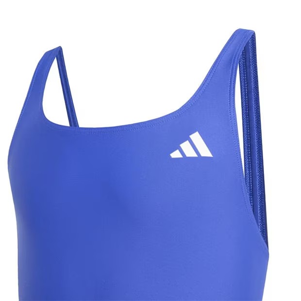 102720-adidas-3-bar-swim-suit-junior-1.jpg