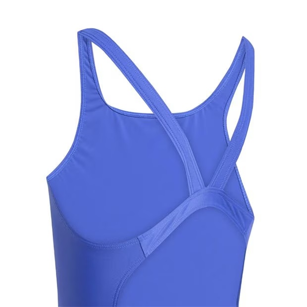 102720-adidas-3-bar-swim-suit-junior-1.jpg