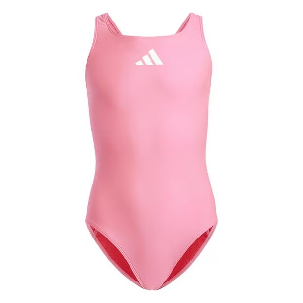 102720-adidas-3-bar-swim-suit-junior-1.jpg