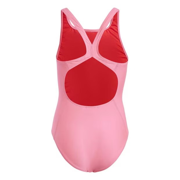 102720-adidas-3-bar-swim-suit-junior-1.jpg