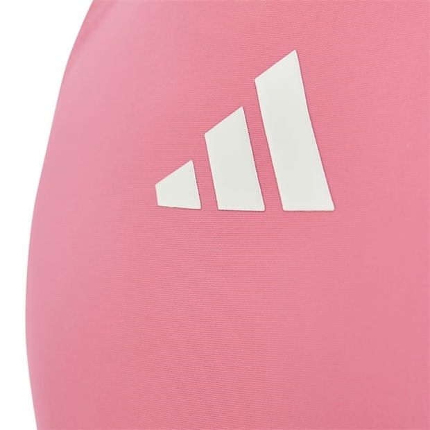 102720-adidas-3-bar-swim-suit-junior-1.jpg