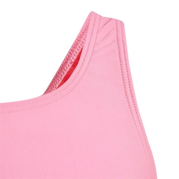 102720-adidas-3-bar-swim-suit-junior-1.jpg