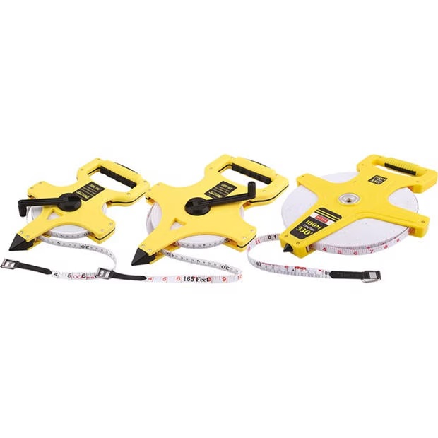 1028-sports-directory-measuring-tape-open-reel-1.jpg