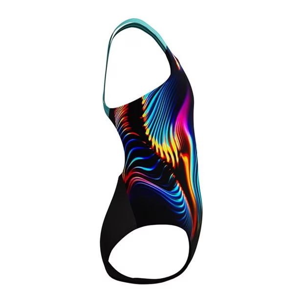 Speedo Dig P Pback Jn51
