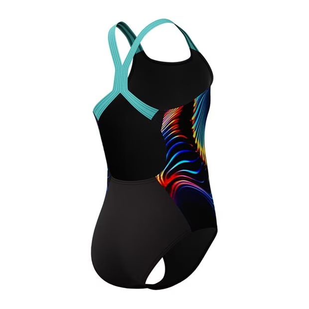 102896-speedo-dig-p-pback-jn51-1.jpg