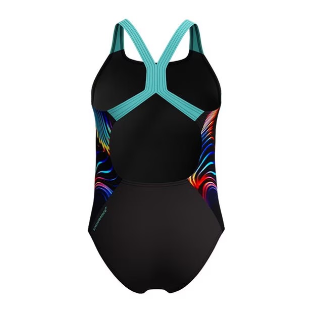 102896-speedo-dig-p-pback-jn51-1.jpg