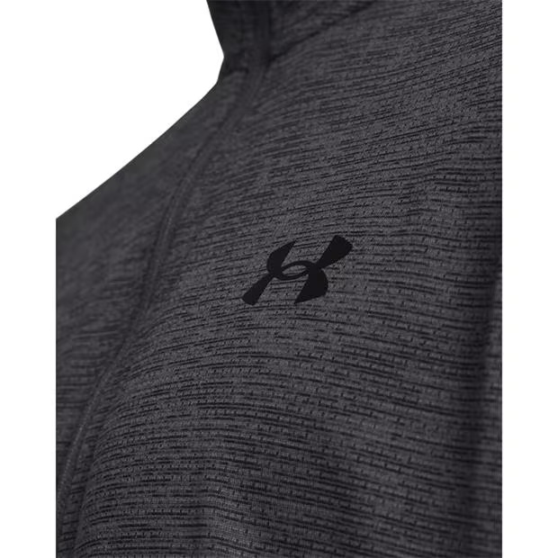 10295-under-armour-tech-vent-half-zip-1.jpg
